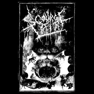 Abominable Entities