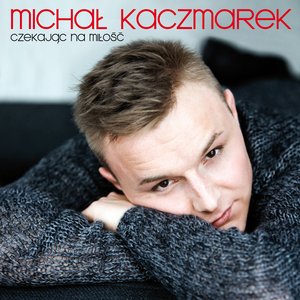 Czekajac Na Milosc