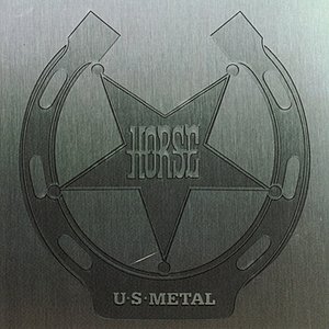 U.S. Metal