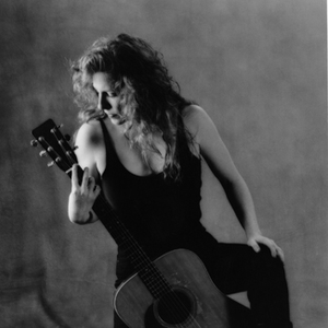 Katy Moffatt photo provided by Last.fm