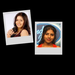 Avatar de Sunidhi CHauhan & Ritu Pathak