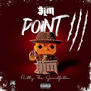 E.L.M. Point 3