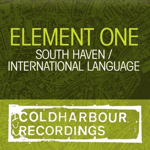 South Haven / International Language