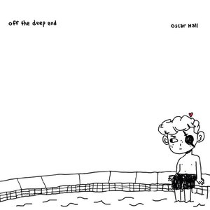 Off the Deep End