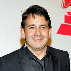 Plácido Domingo Jr. photo provided by Last.fm