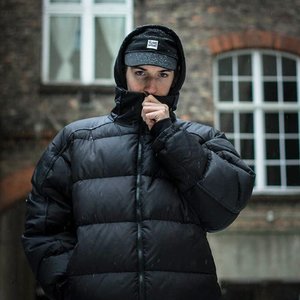 Planemo için avatar