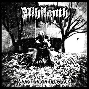 Sanctions In the Black
