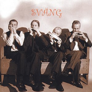 Sväng