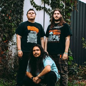 Аватар для Decedent