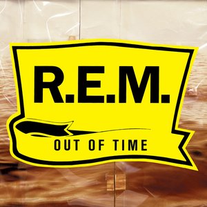 Image for 'Out of Time'