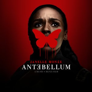 Antebellum (Original Motion Picture Soundtrack)