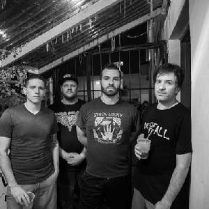 Shai Hulud