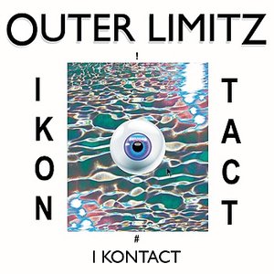 I Kontact