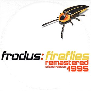 Fireflies (Re-mastered)