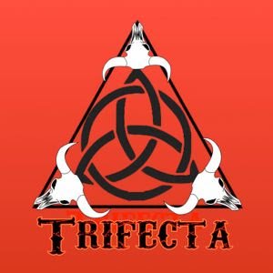 Trifecta