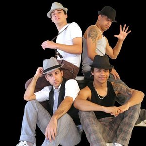 Avatar for Meketréfe