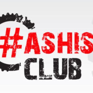 Avatar for hashis club