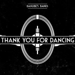 Thank You For Dancing