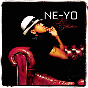 NeYo - The Collection - Zortam Music