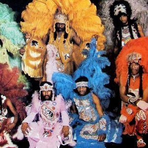Avatar for Bo Dollis & the Wild Magnolia Mardi Gras Indian Band