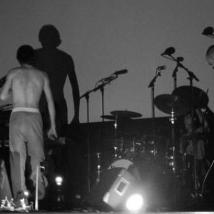 SuperNada photo provided by Last.fm