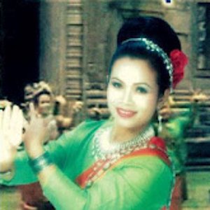 Avatar for Namphueng Mueangsurin