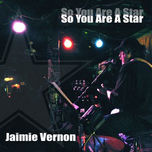 So You Are a Star EP