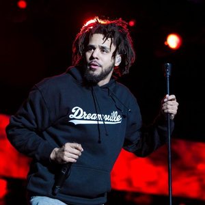 Avatar för Dreamville, J. Cole