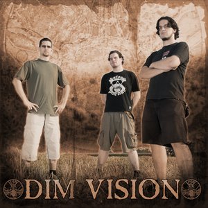 Аватар для Dim Vision