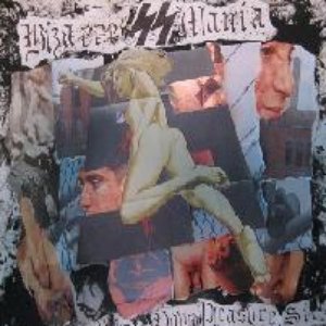 What's Your Pleasure, Sir?