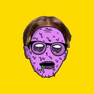 Avatar for prodstich