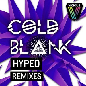 Hyped (Remixes)