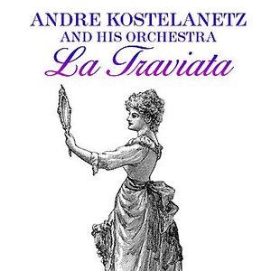 La Traviata
