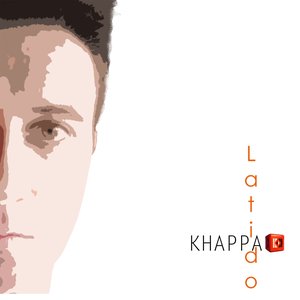 Latido