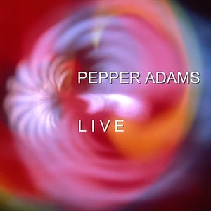 Live