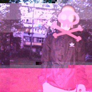 Avatar for Хапкадо