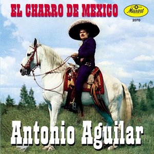 El Charro De México