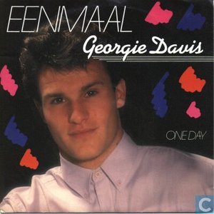 Image for 'Eenmaal - Single'