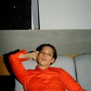 Thomas Azier - Raven On The First Floor - Zortam Music