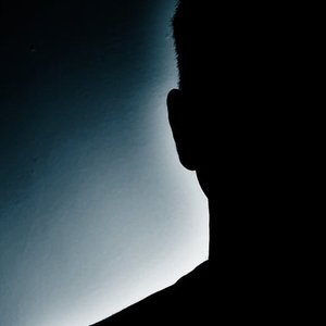 Cyence 的头像