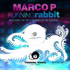 Running Rabbit