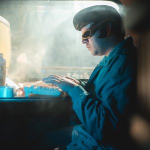 TonyPitony 的头像