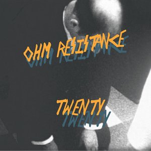Servant (Remix) / The Return