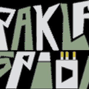 pakla spida 的头像
