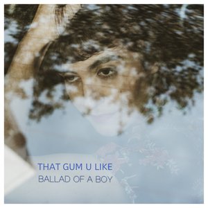 Ballad of a Boy