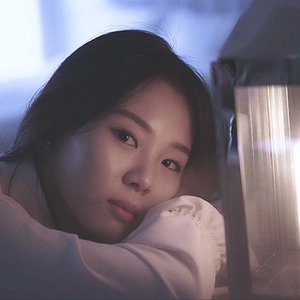 은종 SILVERBELL 的头像
