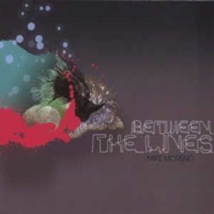 Between the Lines cover
