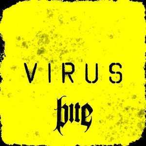 Virus