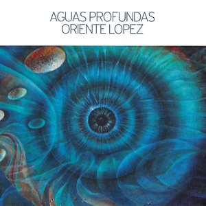 Aguas Profundas