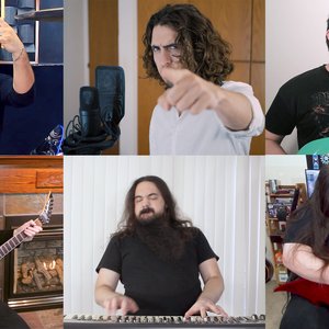 Avatar de Eons Enthroned